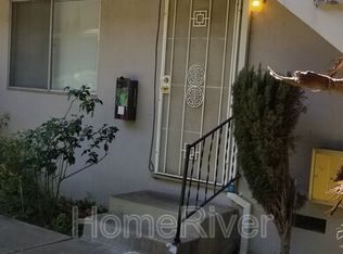 3224 X St APT 1, Sacramento, CA 95817