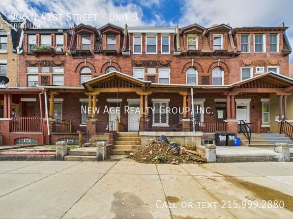 906 N 41st St FLOOR 3