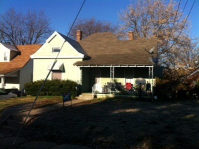 1st image of 218 Brooks St