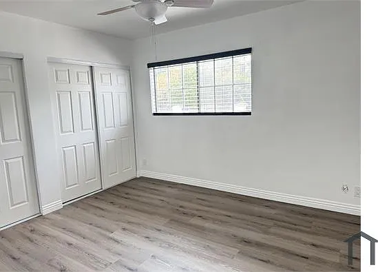 11461 Albers St #9 — Photo 5