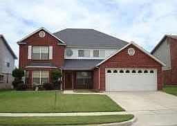 1st image of 6615 Oldgate Ln