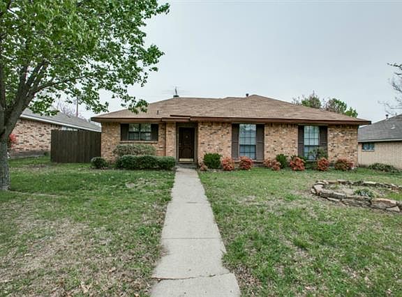 2nd image of 7605 Seascape Dr