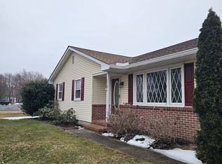 228 State St, Stevensville, MD 21666