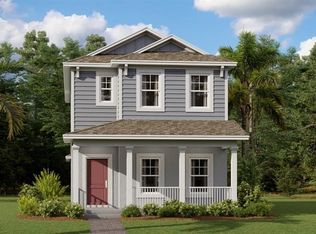 6036 Zen Way, Clermont, FL 34714