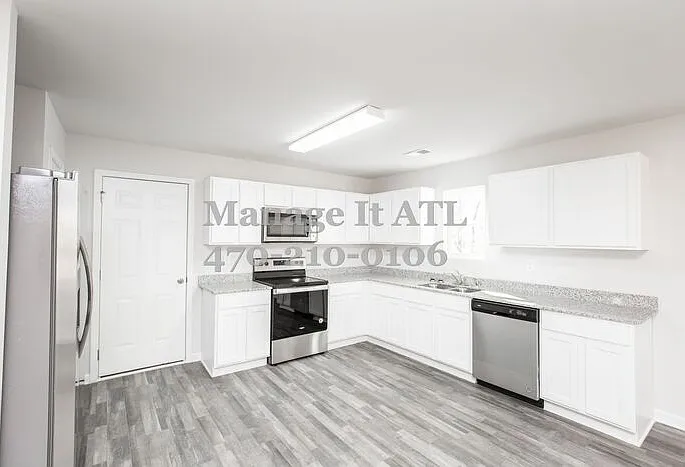 797 Shallowford Rd — Photo 27