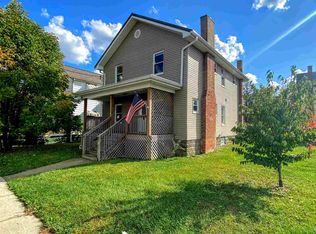 3 E 41st St, Covington, KY 41015