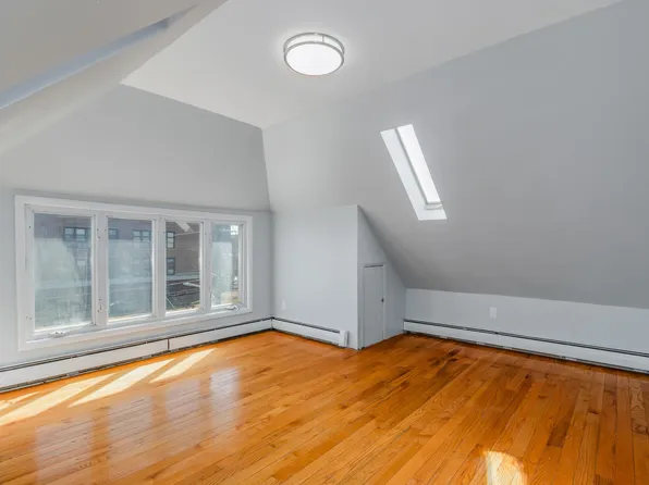 793 Kennedy Boulevard image 19 of 42