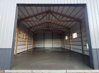 19528 Apache Rd, Bend, OR 97702