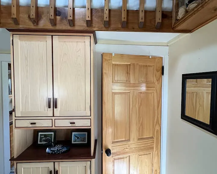 235 Lancaster Rd #8 — Photo 4