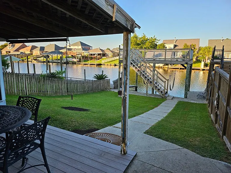 368 Marina Dr — Photo 15