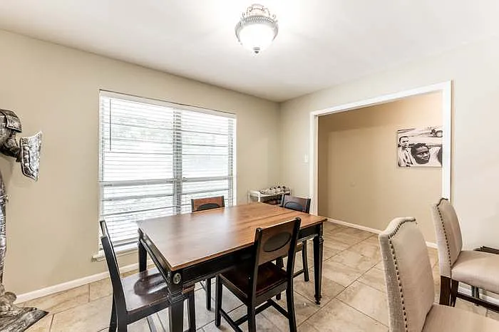 3 bed, 1545 sqft, $1,250 — Photo 2