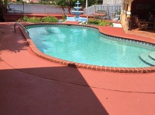 13268 SW 9th Ln, Miami, FL 33184