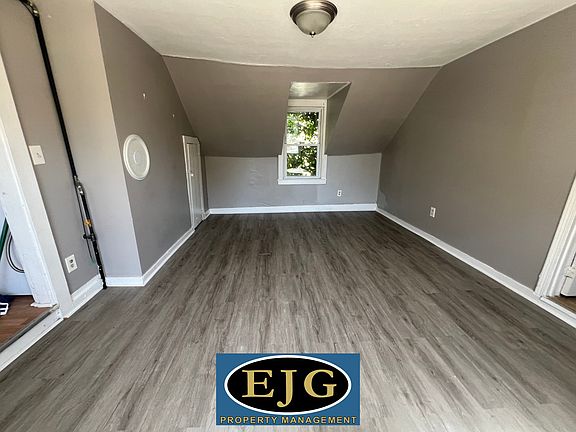 5th image of 1 Salvail Ct #2