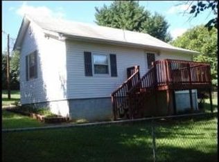 1301 John Sevier School Rd, Knoxville, TN 37924