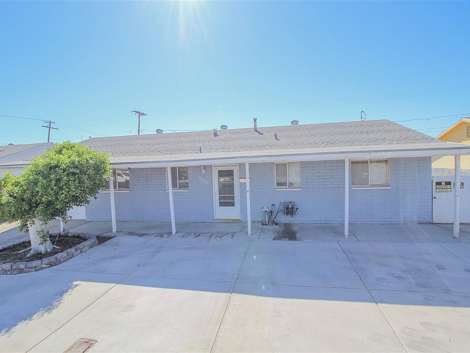 1st image of 1255 E 26th Pl