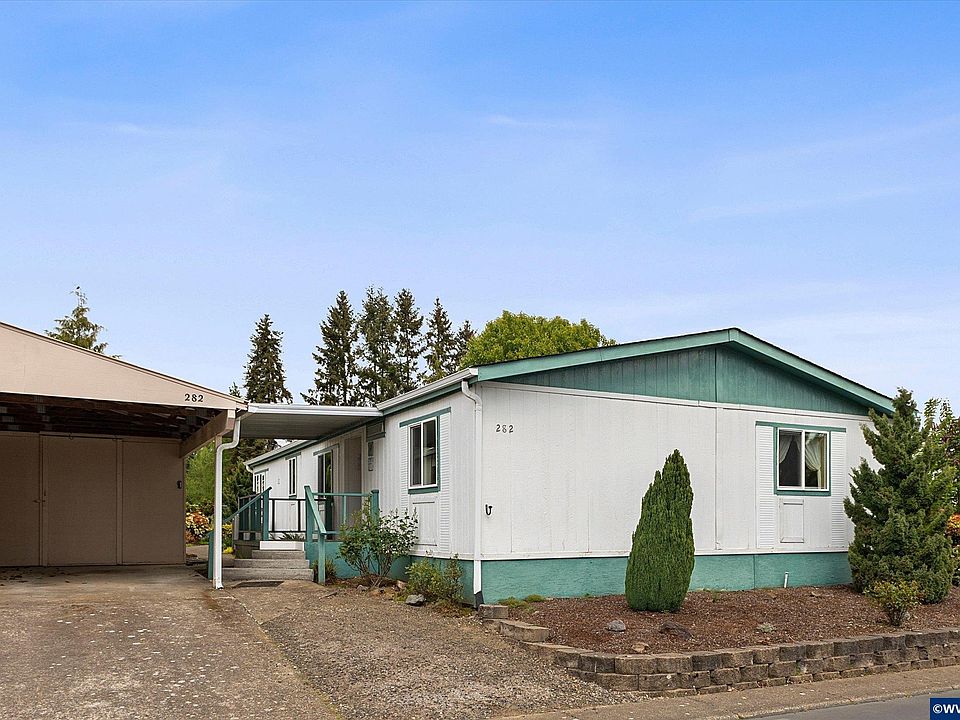 1st image of 300 SE Lacreole Dr Unit 282