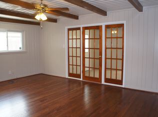 7118 Northampton Way, Houston, TX 77055