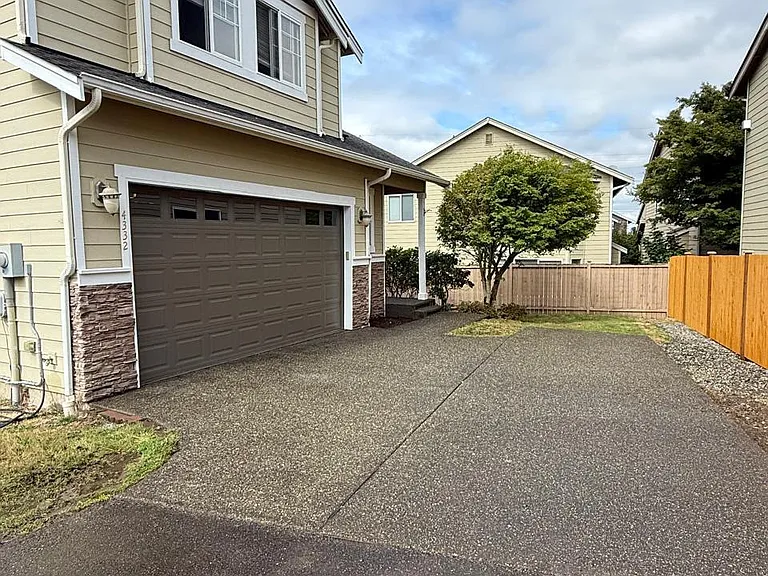 4332 226th Pl SE — Photo 21