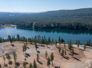 21 Legacy Way, Nine Mile Falls, WA 99026