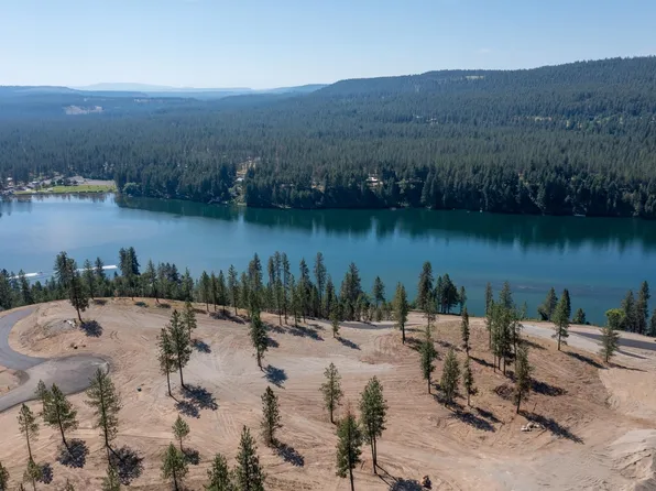 21 Legacy Way, Nine Mile Falls, WA 99026