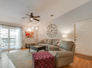 127 Hicks Rd, Nashville, TN 37221