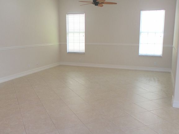 4th image of 9965 Cobblestone Creek Dr