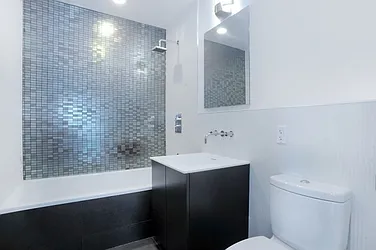 Rented by Nest Seekers International