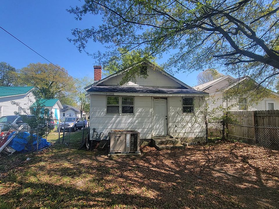 2nd image of 337 Jefferson St