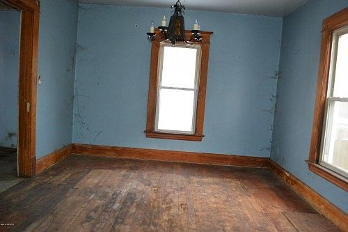 5th image of 2116 Palace Ave SW