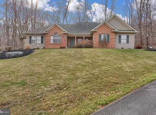 144 Rexmont Rd, Lebanon, PA 17042