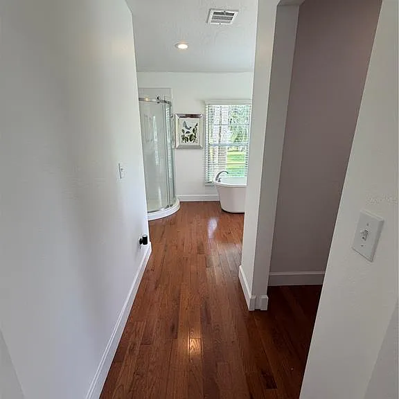 207 E Halifax Ave — Photo 22