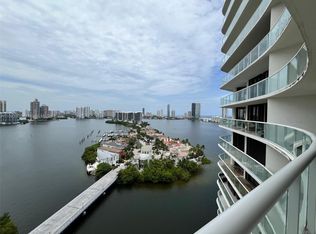 4000 Island Blvd #1905, Aventura, FL 33160