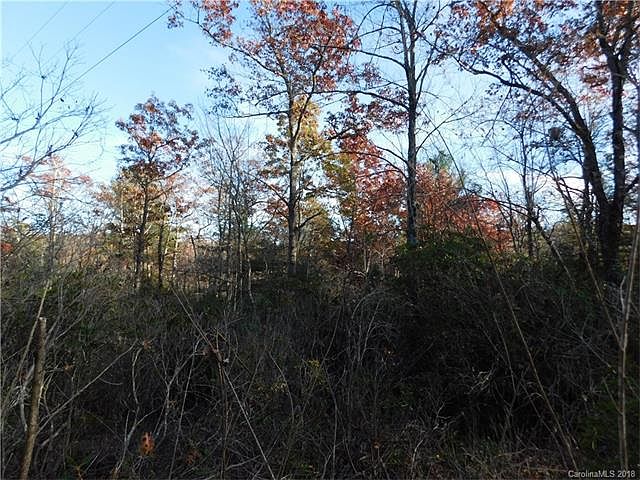 1st image of 00 Morgan Mountain Road