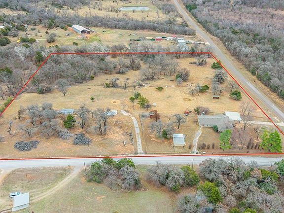 2nd image of 9125 E Tecumseh Rd