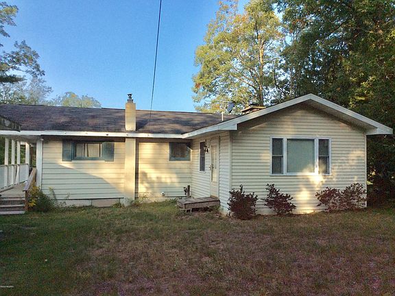 4th image of 11319 S L Lake Dr