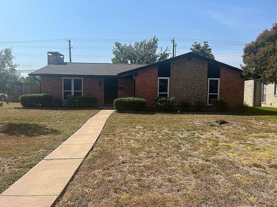 1st image of 1902 Tiehack Ln