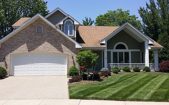 3rd image of 678 Sacramento Ct