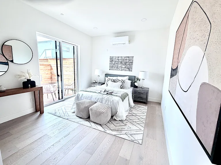 314 Poplar Ave — Photo 17