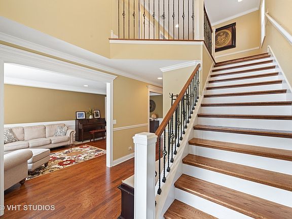 2nd image of 4102 N Odell Ave