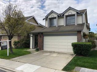 34521 Winslow Ter, Fremont, CA 94555