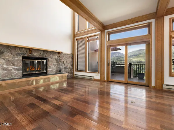 440 Nottingham Rd #14, Avon, CO 81620