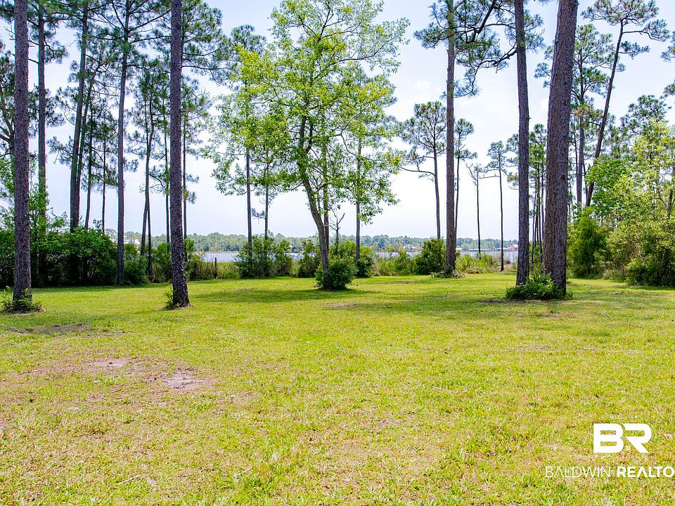 1st image of 8987 Bay Point Dr