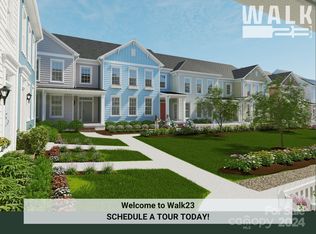 248 Gilead Rd, Huntersville, NC 28078