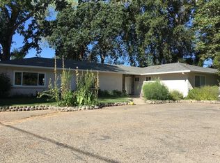5399 Highway 32, Chico, CA 95973