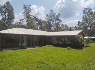 1160 Scott Dr, Vidor, TX 77662