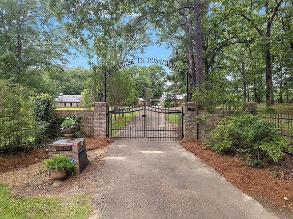 33169 Attala Rd