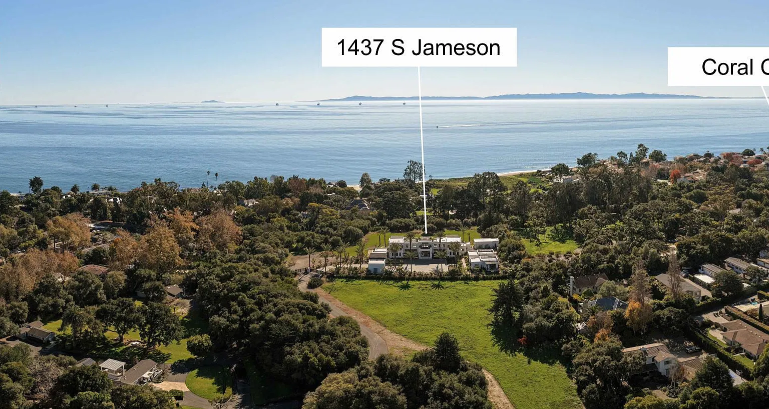 6 bed, 9.0 bath, $145,000 — Photo 3