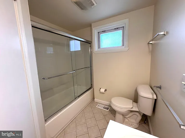 4444 Richmond St #1S — Photo 12