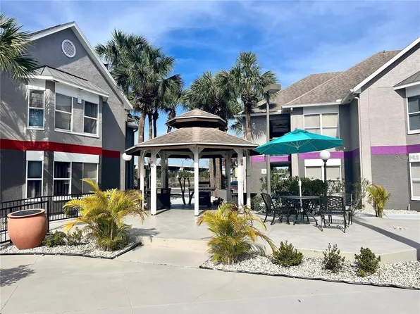 3100 Parkway Blvd #417, Kissimmee, FL 34747
