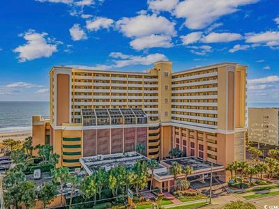 6900 Ocean Blvd. N #1443, Myrtle Beach, SC, 29572